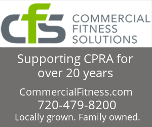 Commercial Fitness 300 x 250