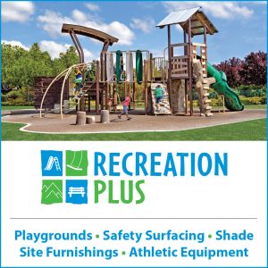 Recreation Plus