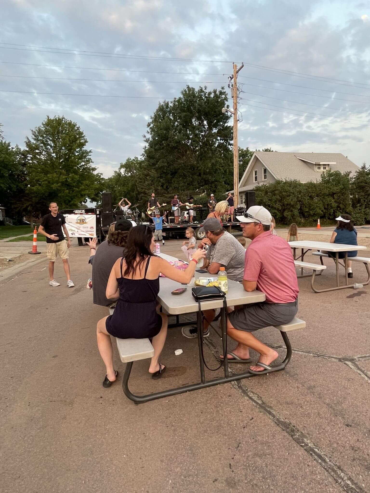 Home Hartford Area Chamber of Commerce