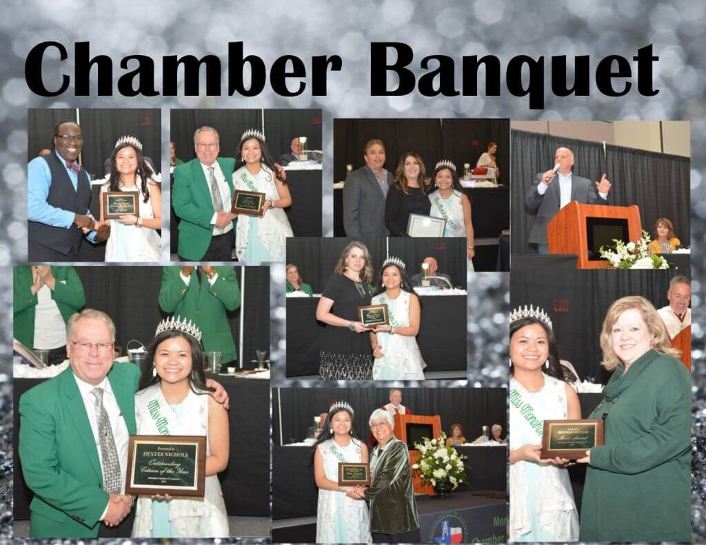 Chamber-Banquet-1