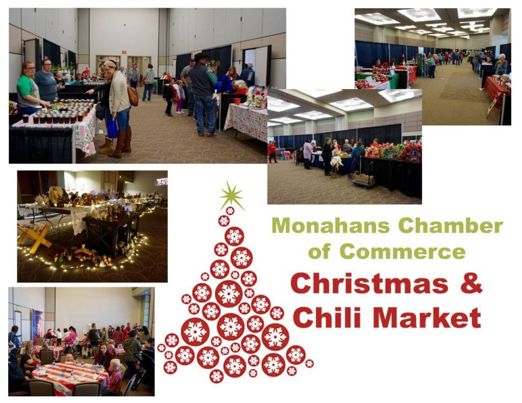 Christmas-Chili-Market-1