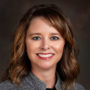 Courtney Wardlaw-square