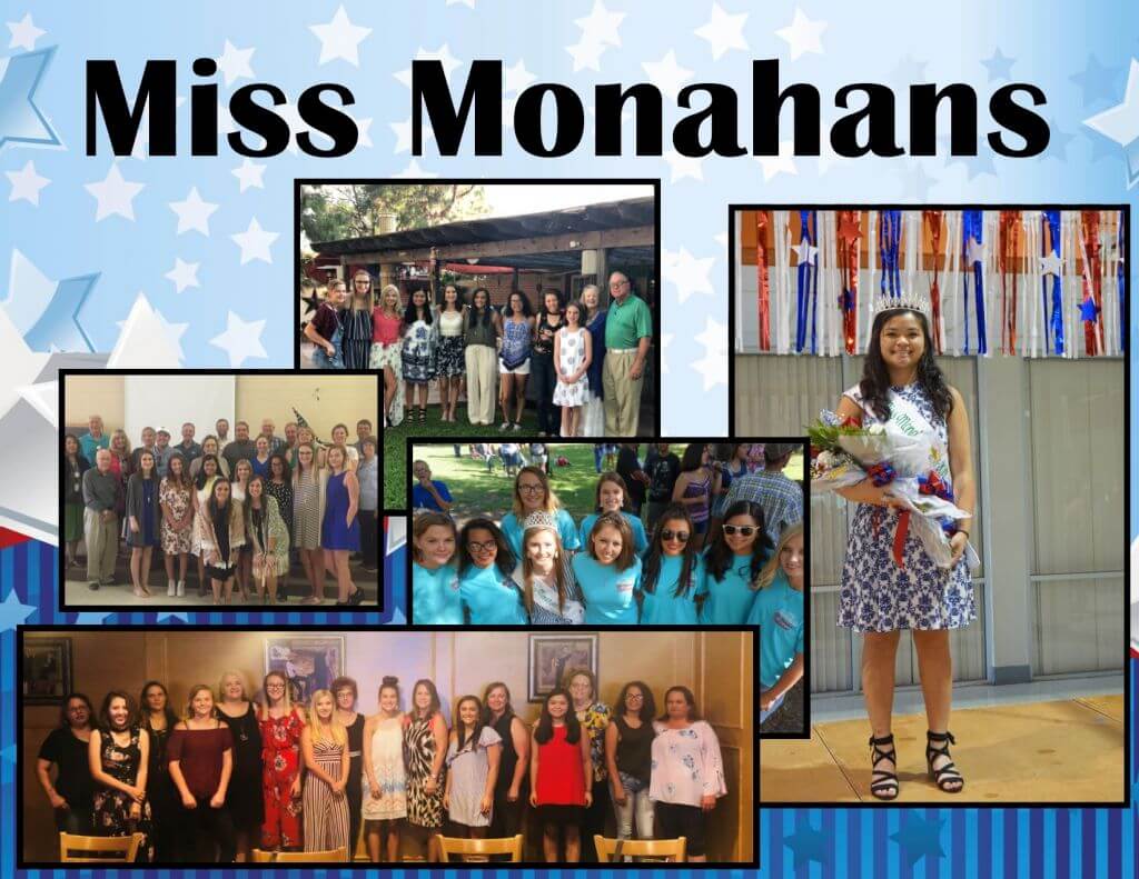 Miss-Monahans-1