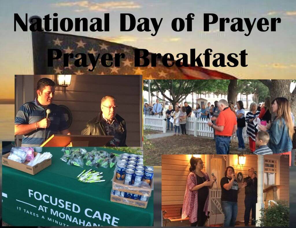 Prayer-Breakfast-1