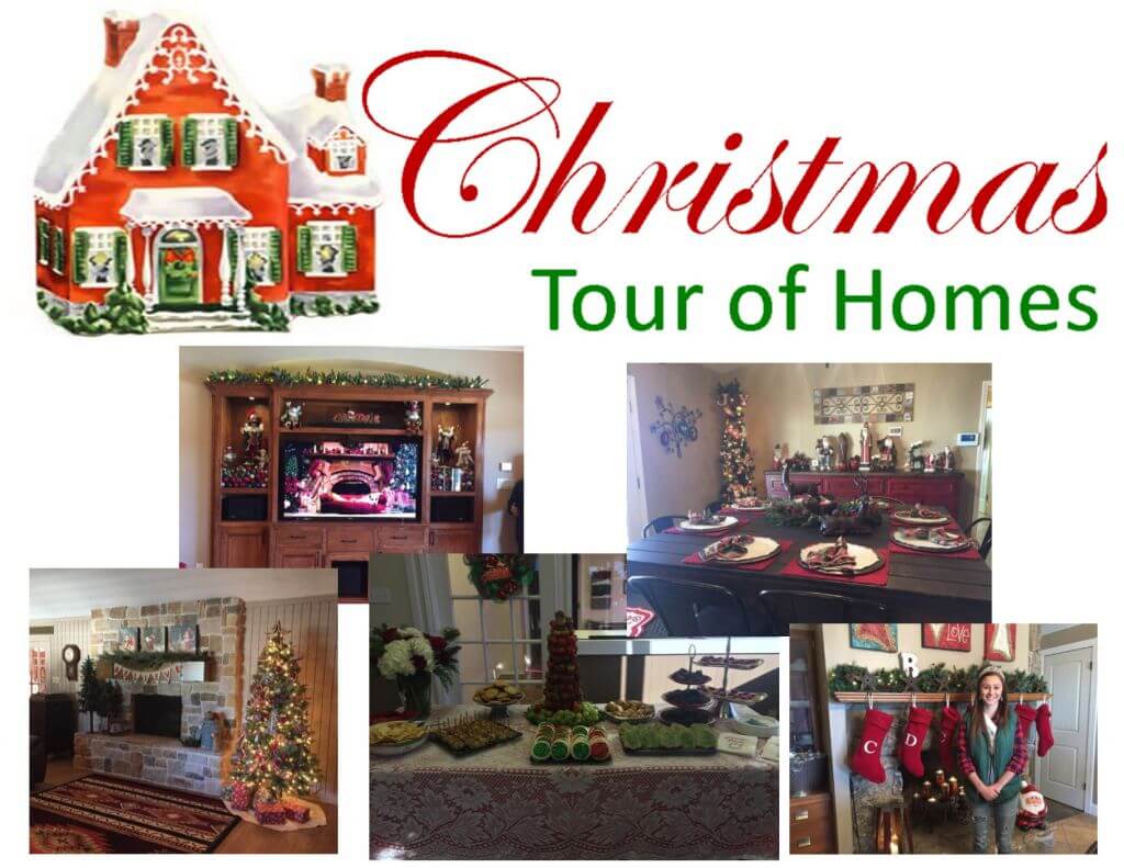 Tour-of-Homes-1
