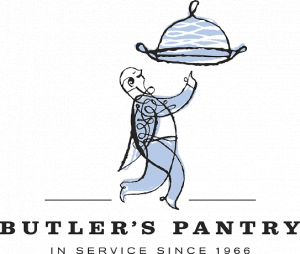 butlers_pantry-removebg-preview