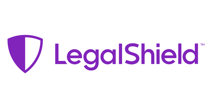 legal_shiedl-removebg-preview