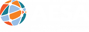 AESA logo
