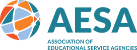 Association of Educational Service Agencies | AESA
