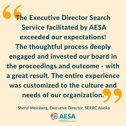Quote ED Search AESA