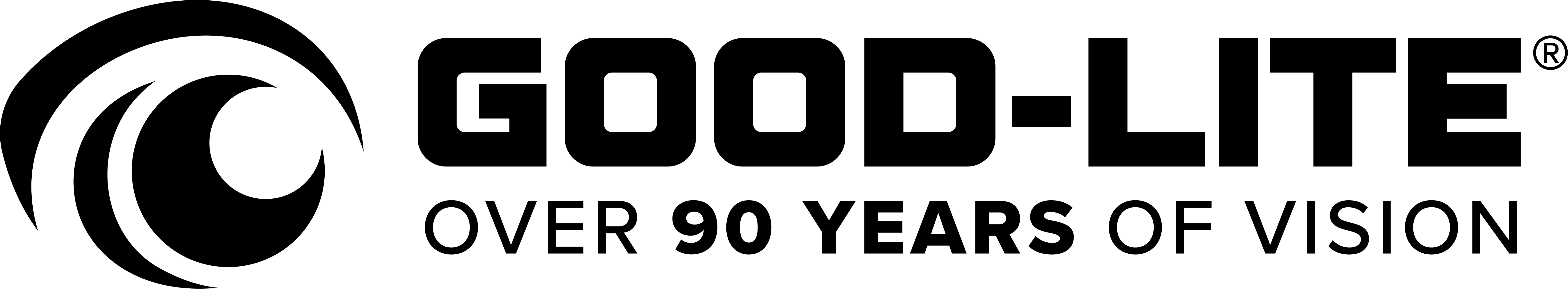 https://growthzonesitesprod.azureedge.net/wp-content/uploads/sites/3430/2023/01/Black-Knockout-Logo-Wordmark-Lock-Up-horizontal.png