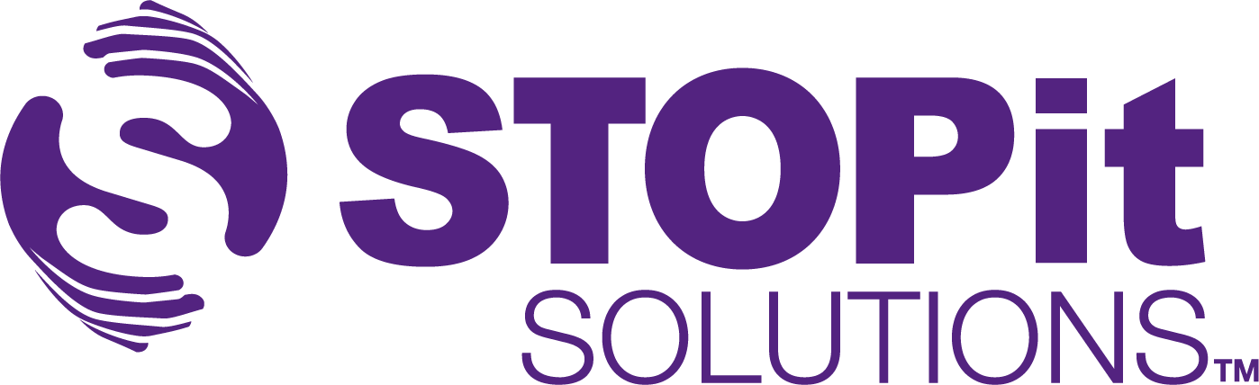 https://growthzonesitesprod.azureedge.net/wp-content/uploads/sites/3430/2023/01/STOPit-Solutions-Purple.png