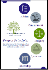 Project Principles