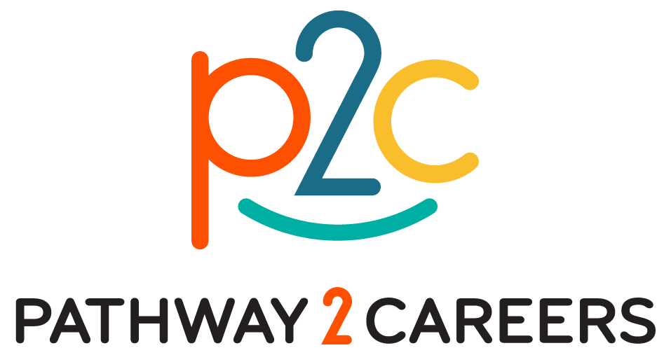 https://growthzonesitesprod.azureedge.net/wp-content/uploads/sites/3430/2024/01/Pathway2Careers-Logo-New2.png