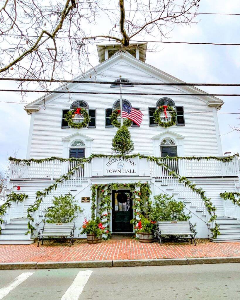 April Vacation Activities On Martha s Vineyard Martha s Vineyard 