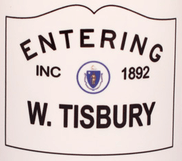 West Tisbury