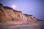 aquinnah-cliffs