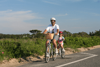 dad-girl-on-bike-lg