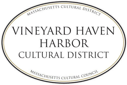 Vineyard Haven Cultural District