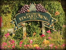 welcome-to-edgartown-sign-p-simon