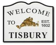welcome-to-tisbury_1
