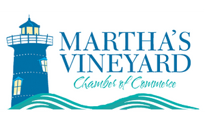 Martha's Vineyard - Plan Your Visit Today