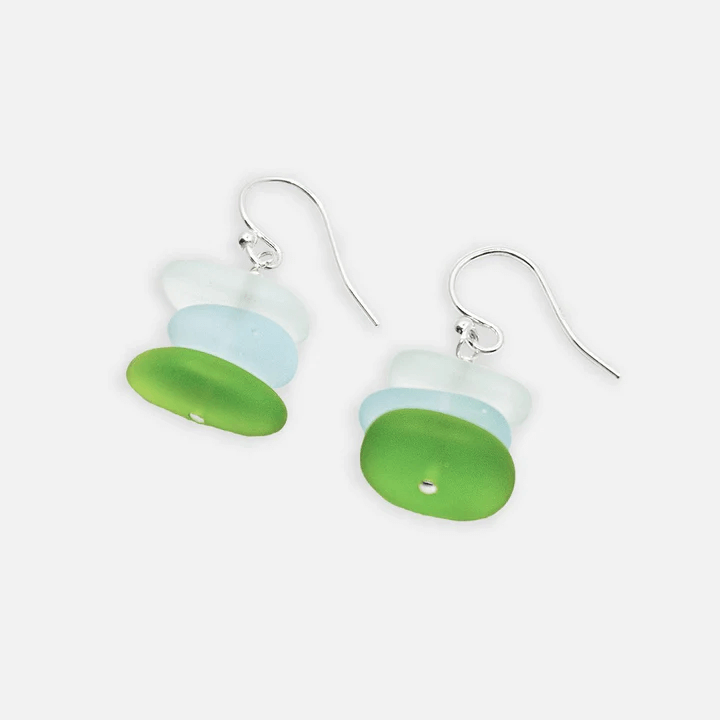 10_Teen_Guide_Seaglass_Earrings