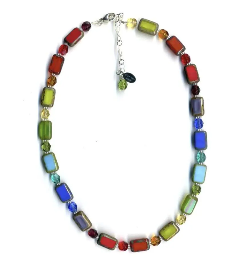 1_Kids_Guide_Stef_Wolf_Necklace 1_Kids_Guide_Stef_Wolf_Necklace
