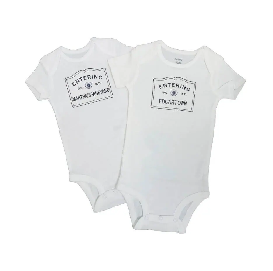 3_Kids_Guice_MV_Onesies 3_Kids_Guice_MV_Onesies