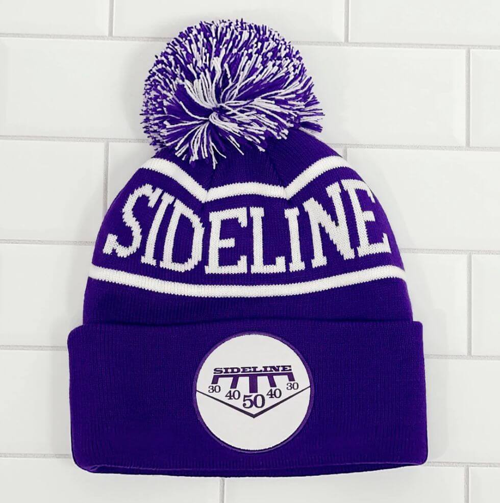 4_Teen_Guide_Sideline_Hat