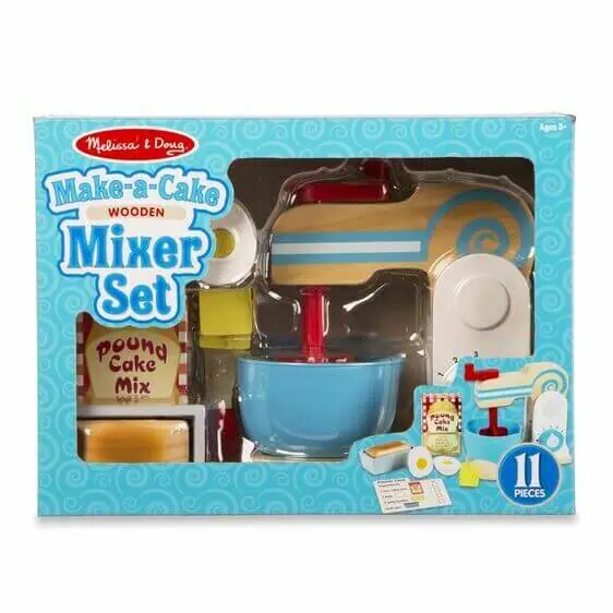 5. Kids_Guide_Tisbury_Toy_Box 5. Kids_Guide_Tisbury_Toy_Box