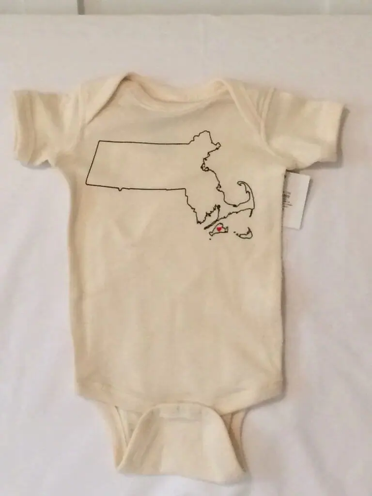 7_Kids_Guide_Heart_on_MV 7_Kids_Guide_Heart_on_MV