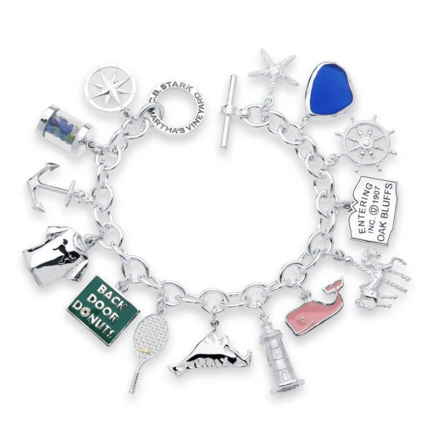 7_Teen_Guide_CB_Stark_Charm_Bracelet