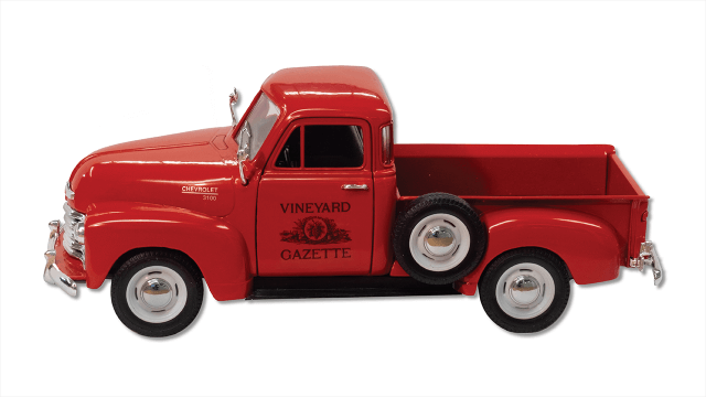 8_Kids_Guide_Gazette_Truck 8_Kids_Guide_Gazette_Truck