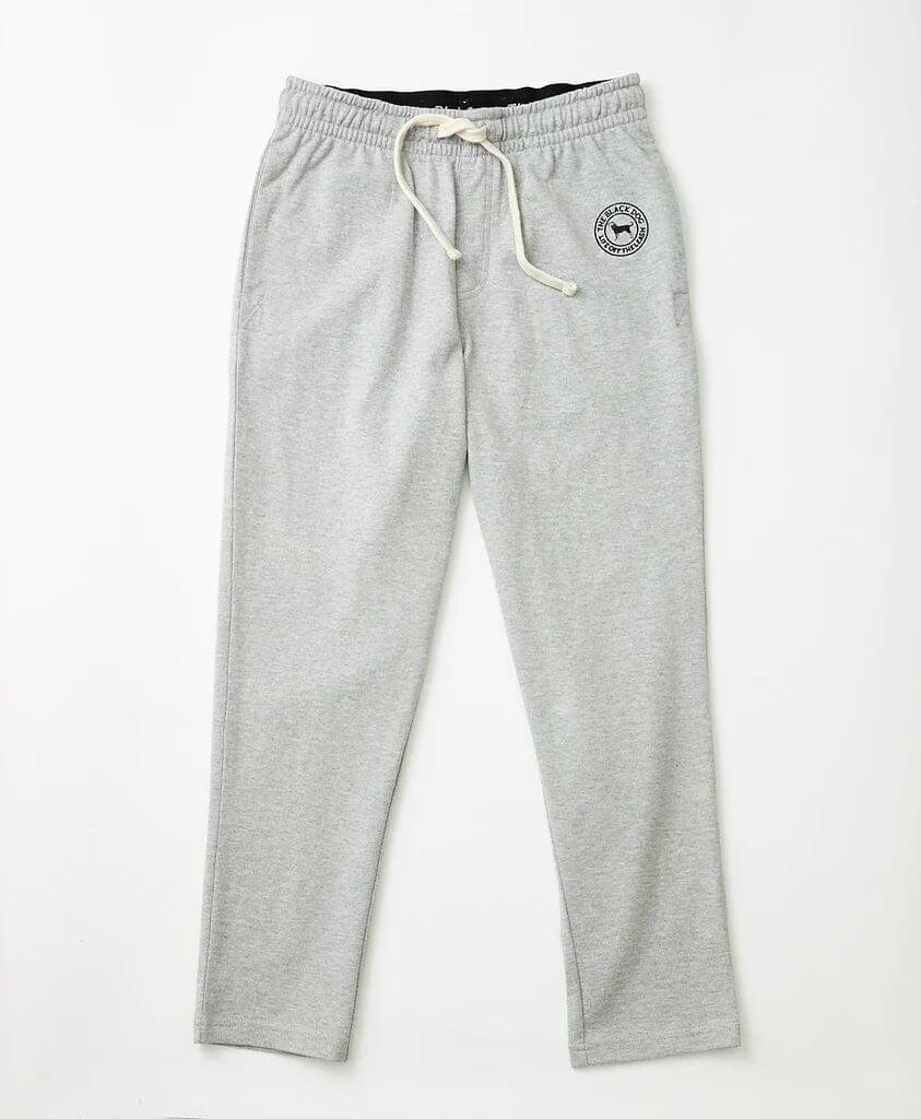 8_Teen_Guide_BD_Sweatpants