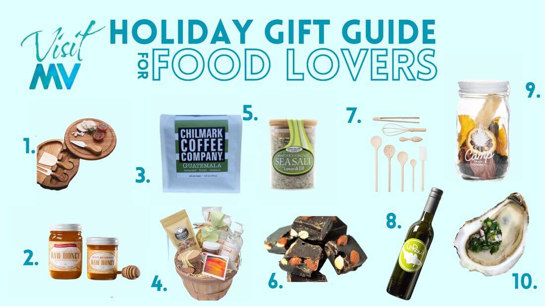 Food Lover Gift Guide Horizontal (2)