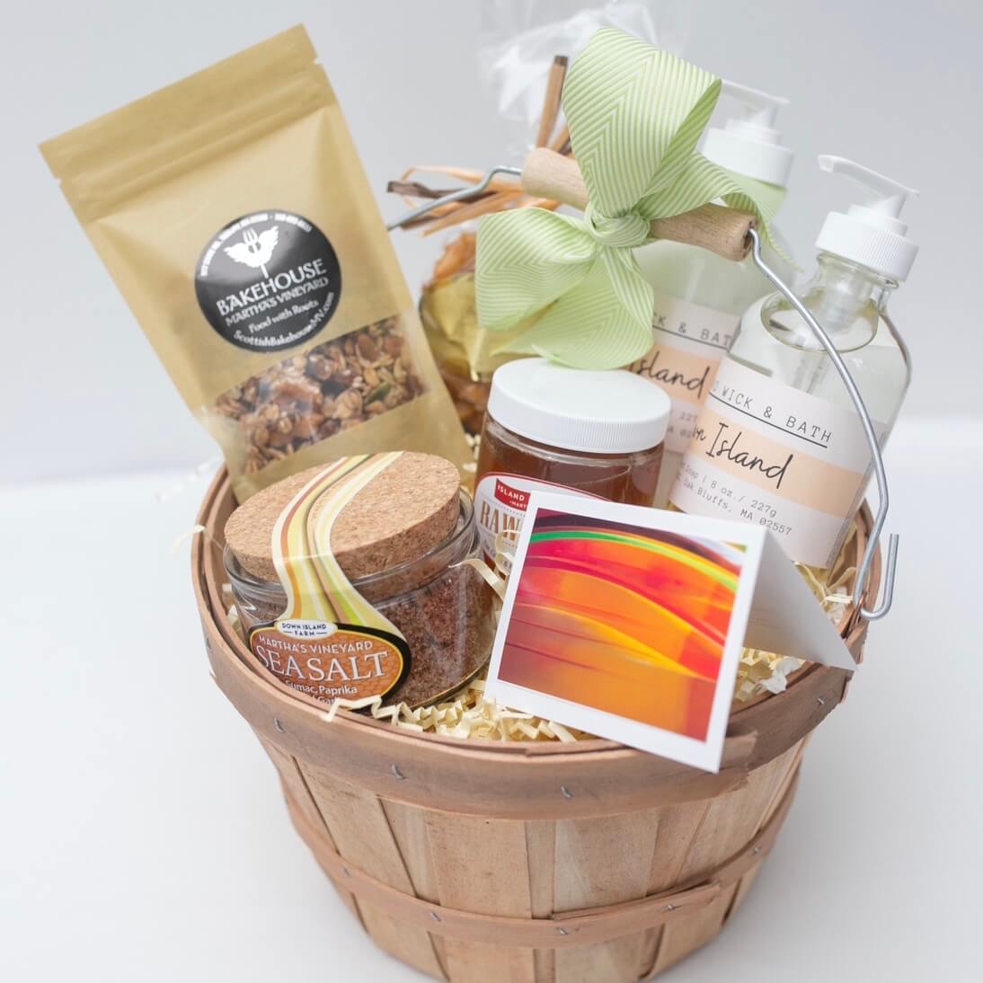 Food_lover_sunshine_basket