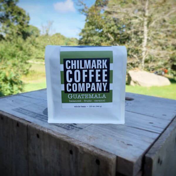 Foodie_Guide_Chilmark_Chocolate