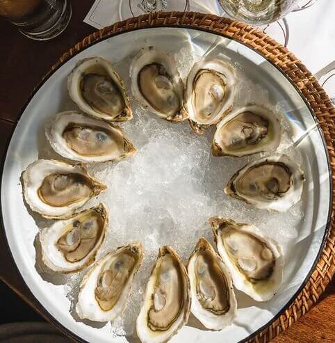 Foodie_Guide_Cottage_City_oyster