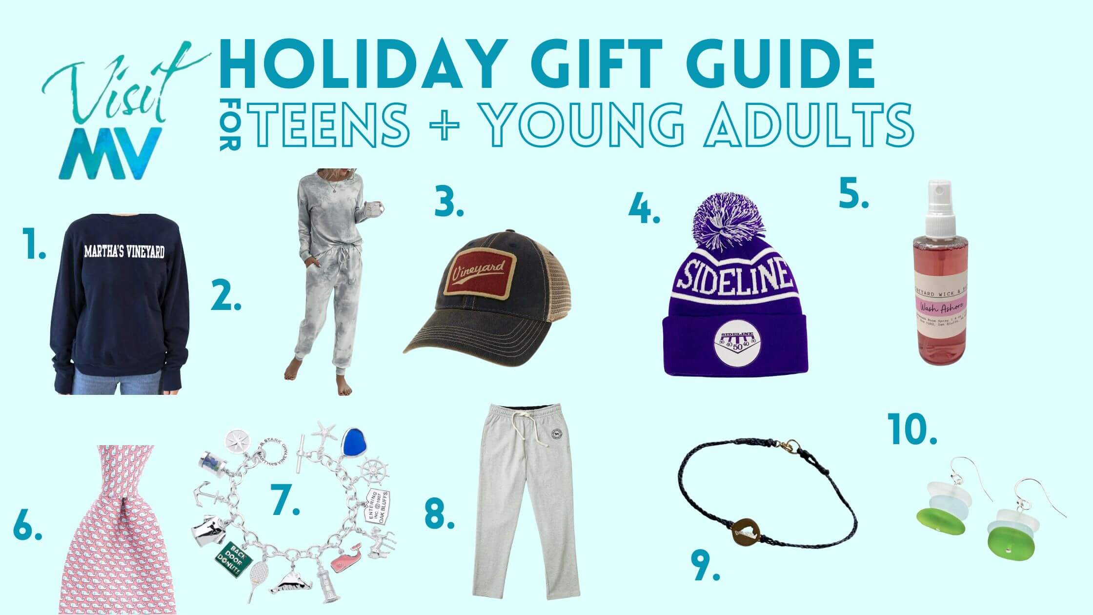 Holiday Gift Guide for Teens _ Young Adults (2240 x 1260)