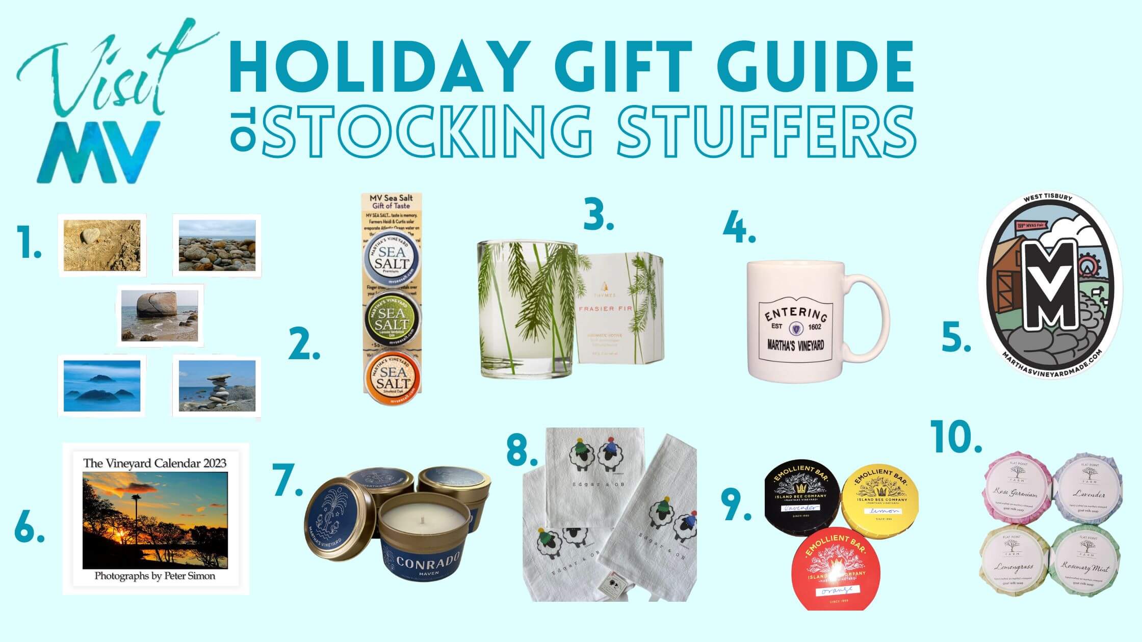 Holiday Gift Guide to Stocking Stuffers(2240 x 1260)