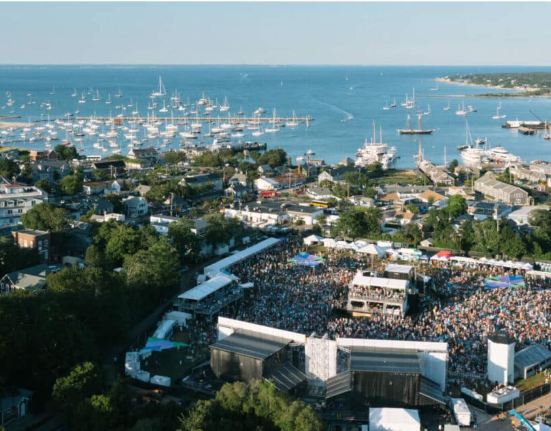 Save The Date Martha s Vineyard Events For The Rest Of 2023 Martha Save The Date Martha s Vineyard Events For The Rest Of 2023 Martha