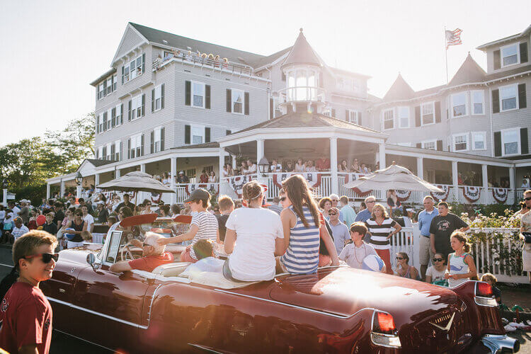 Save the Date: Martha's Vineyard Events for the rest of 2023! - Martha's Vineyard - Plan Your Visit Today Save the Date: Martha's Vineyard Events for the rest of 2023! - Martha's Vineyard - Plan Your Visit Today