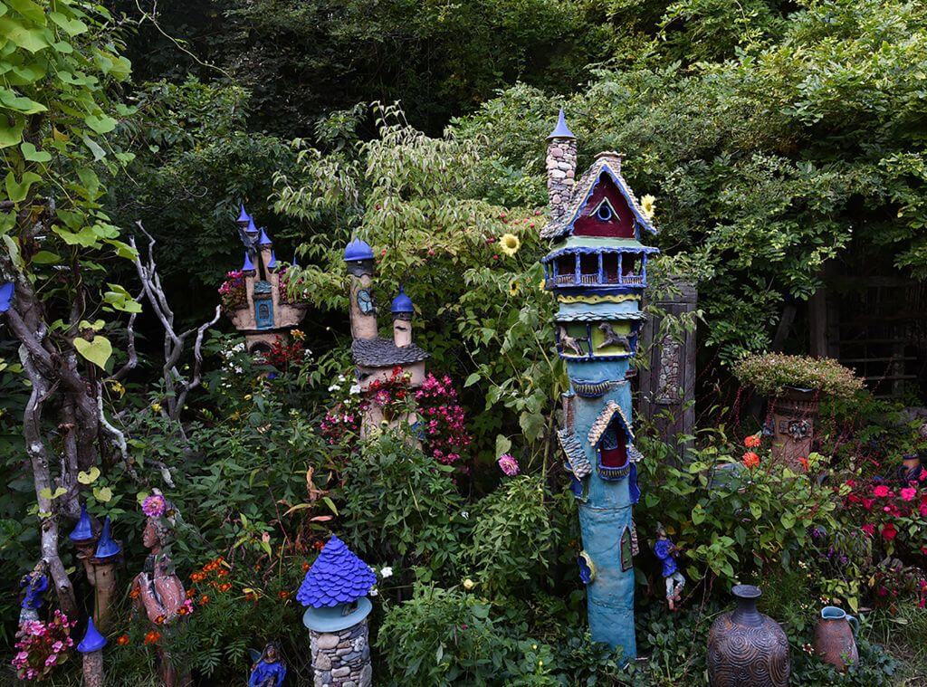 April Vacation Activities on Martha’s Vineyard Martha's Vineyard