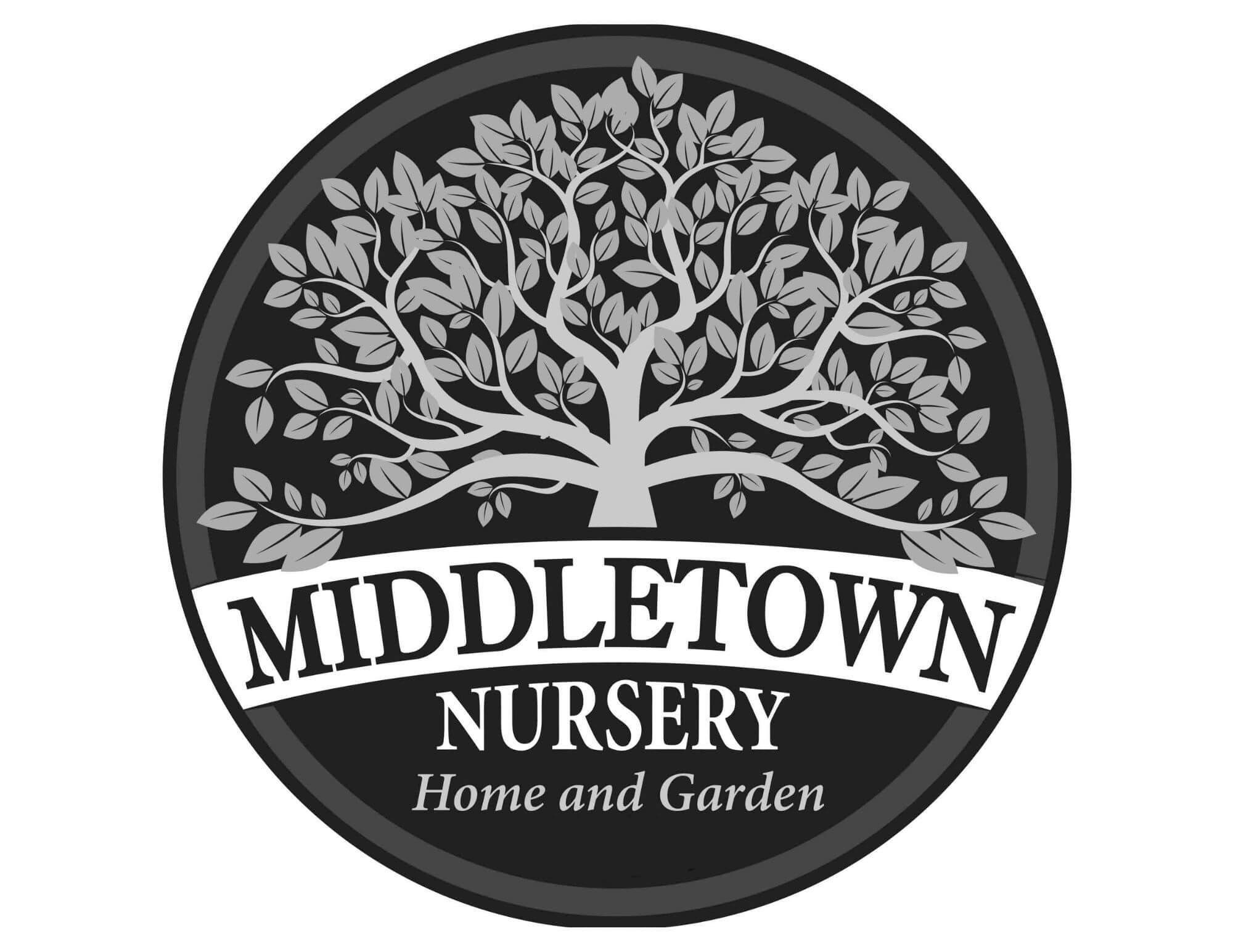 Middletown Nursery