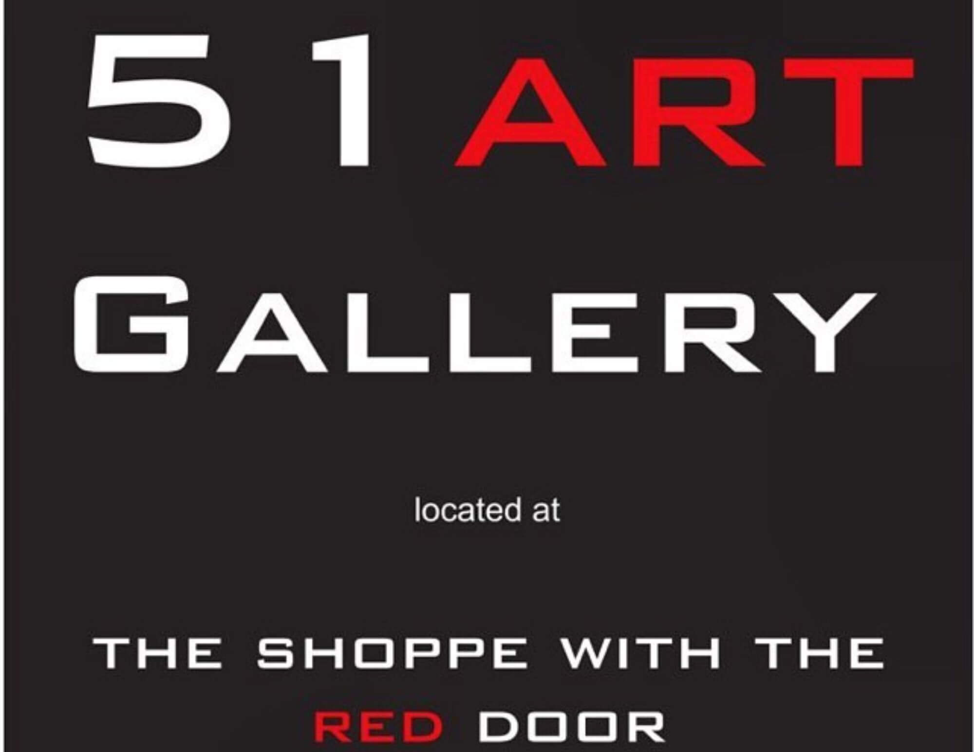 51art Gallery