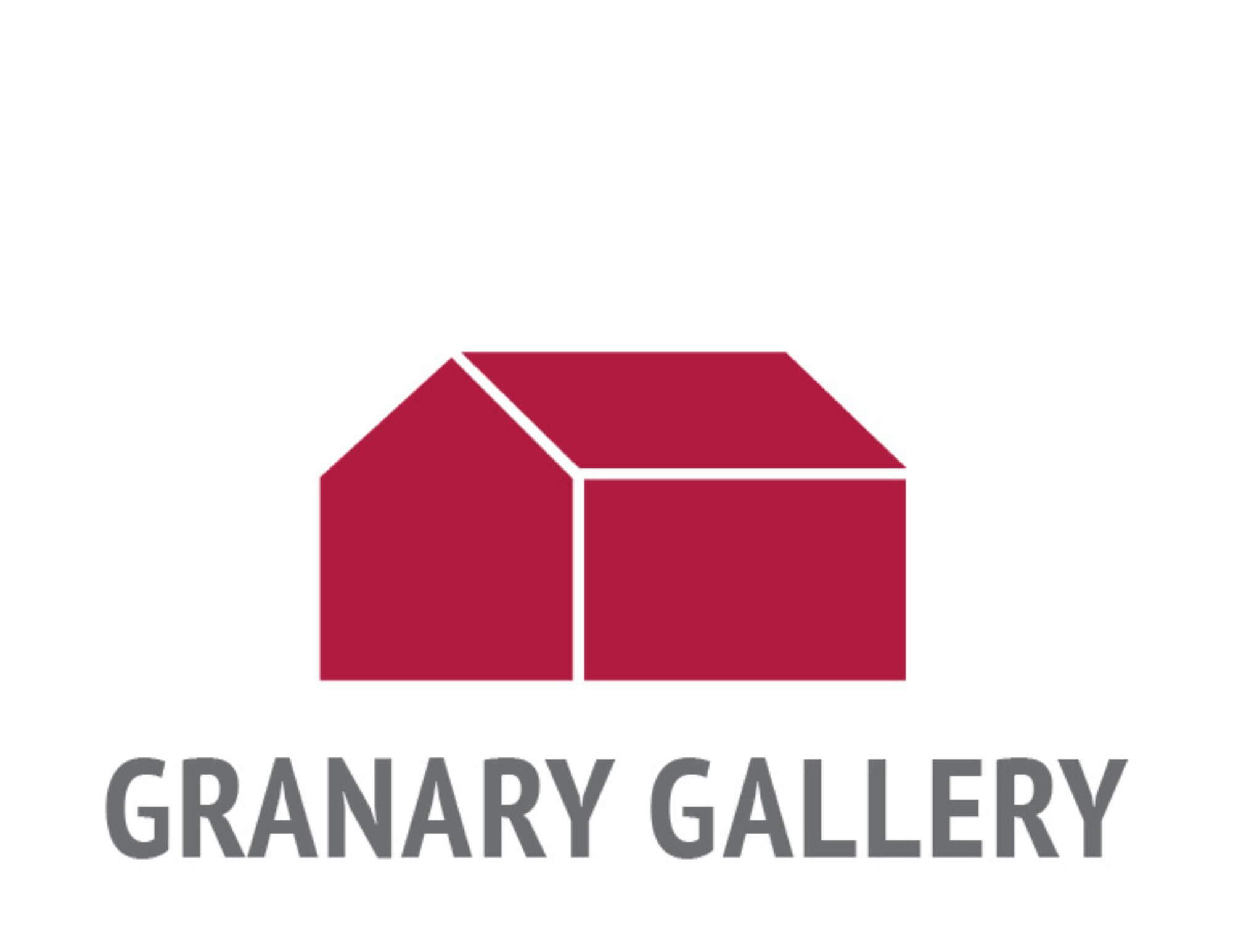 Granary Gallery