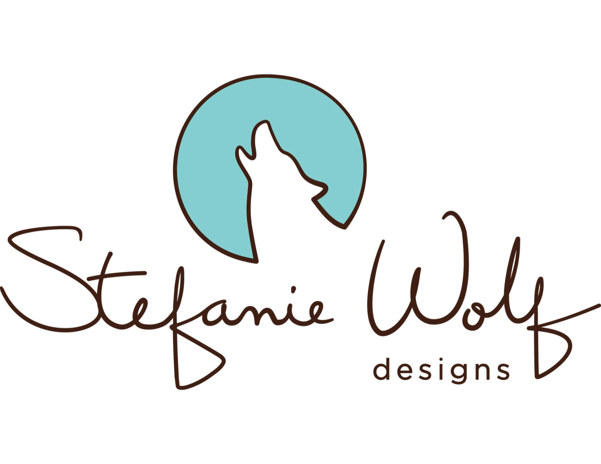 Stef Wolf Designs
