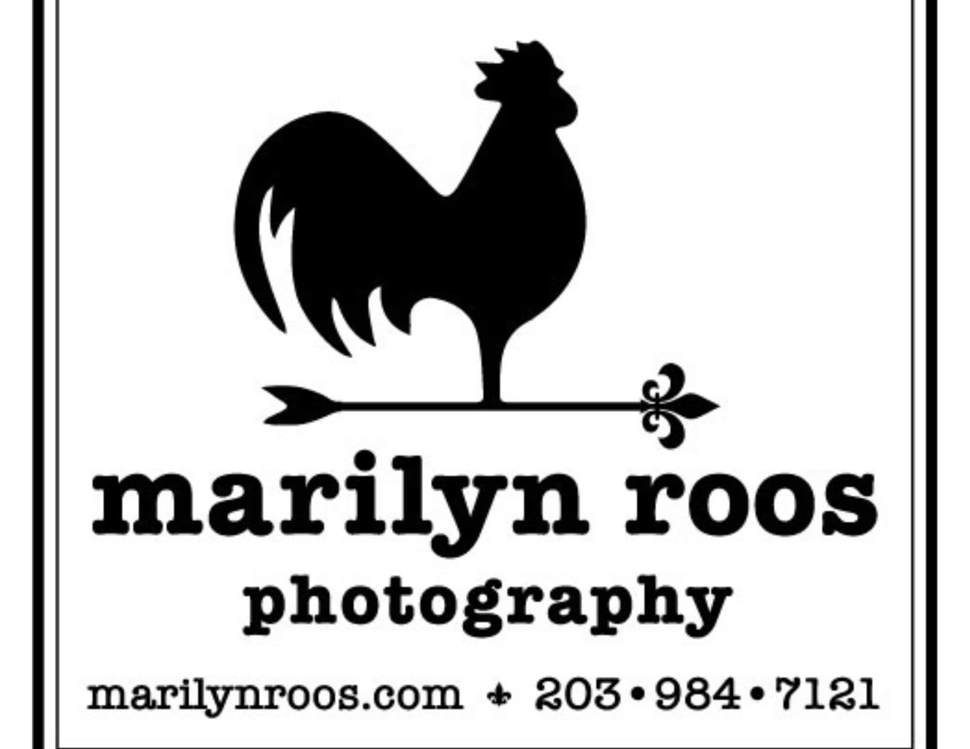 Marilyn Roos Photography