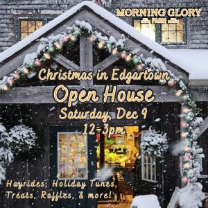 CIE-open-house